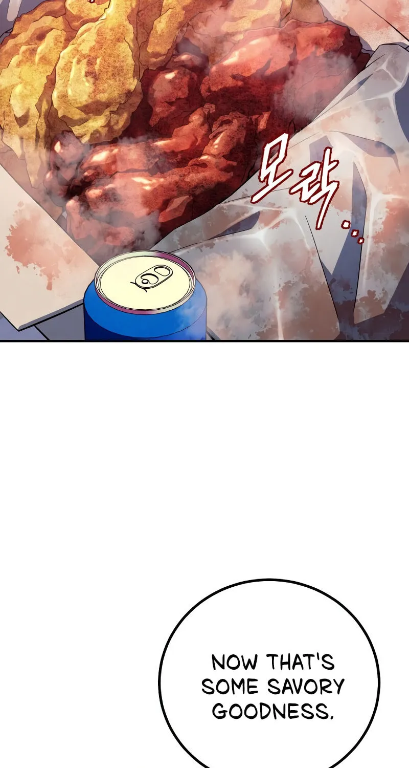 Read God