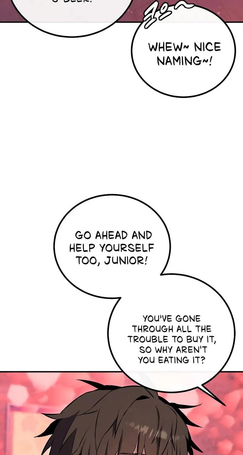 Read God