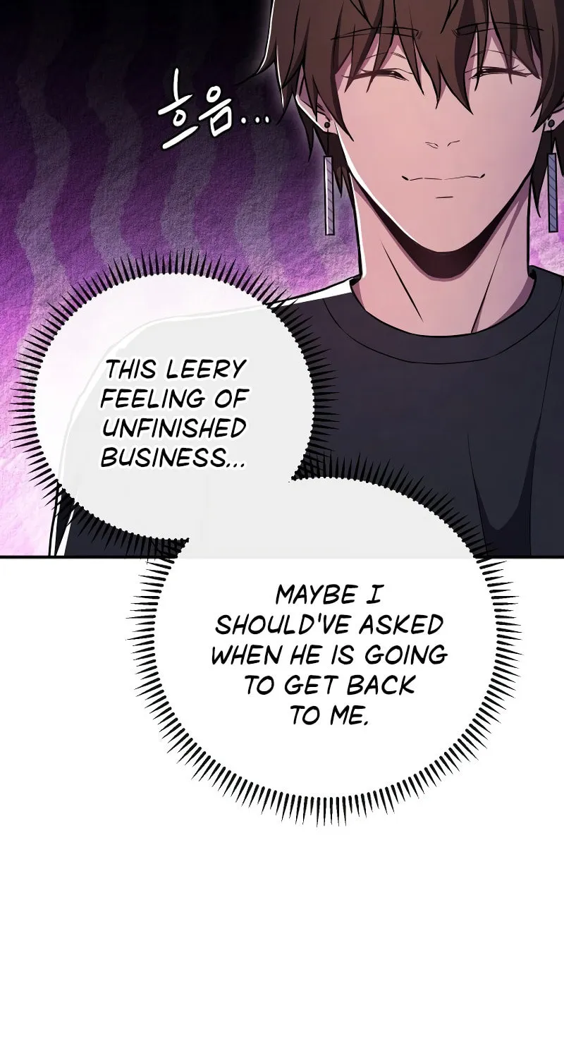 Read God
