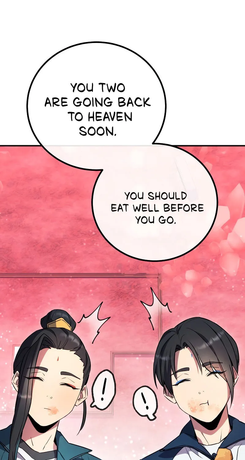 Read God
