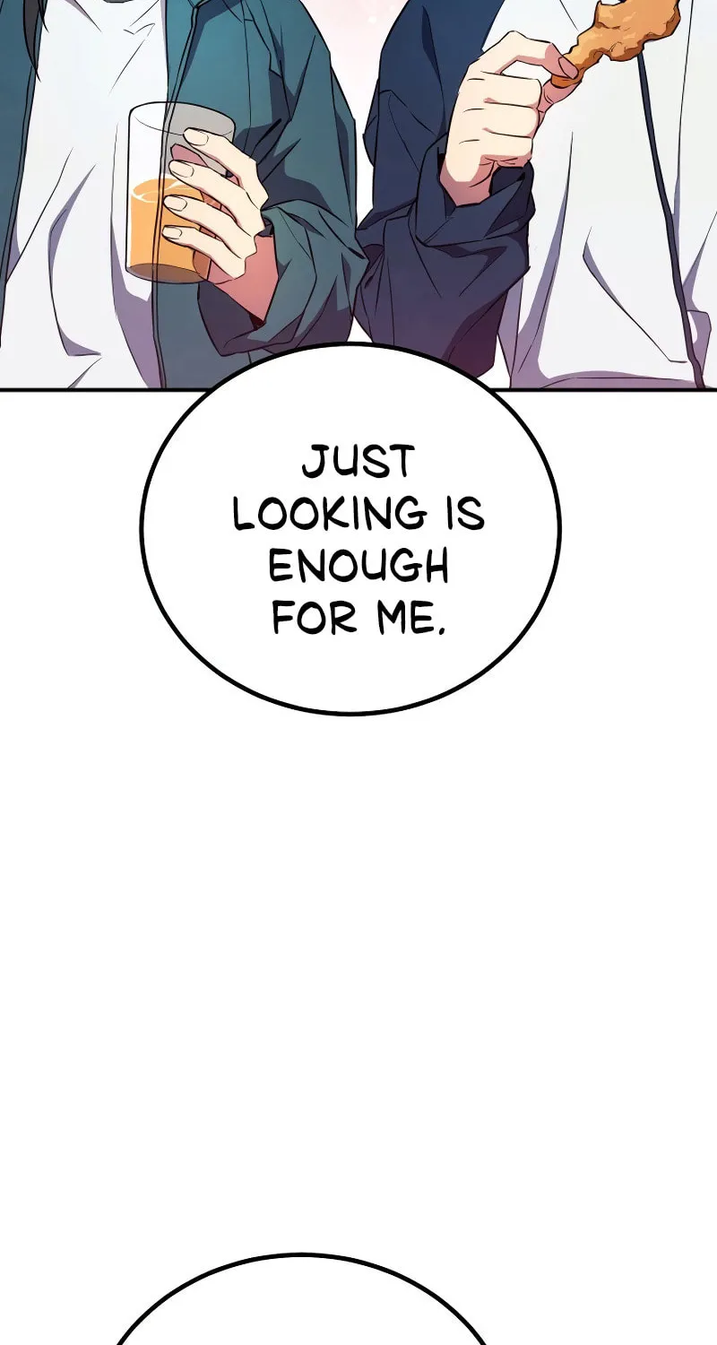 Read God