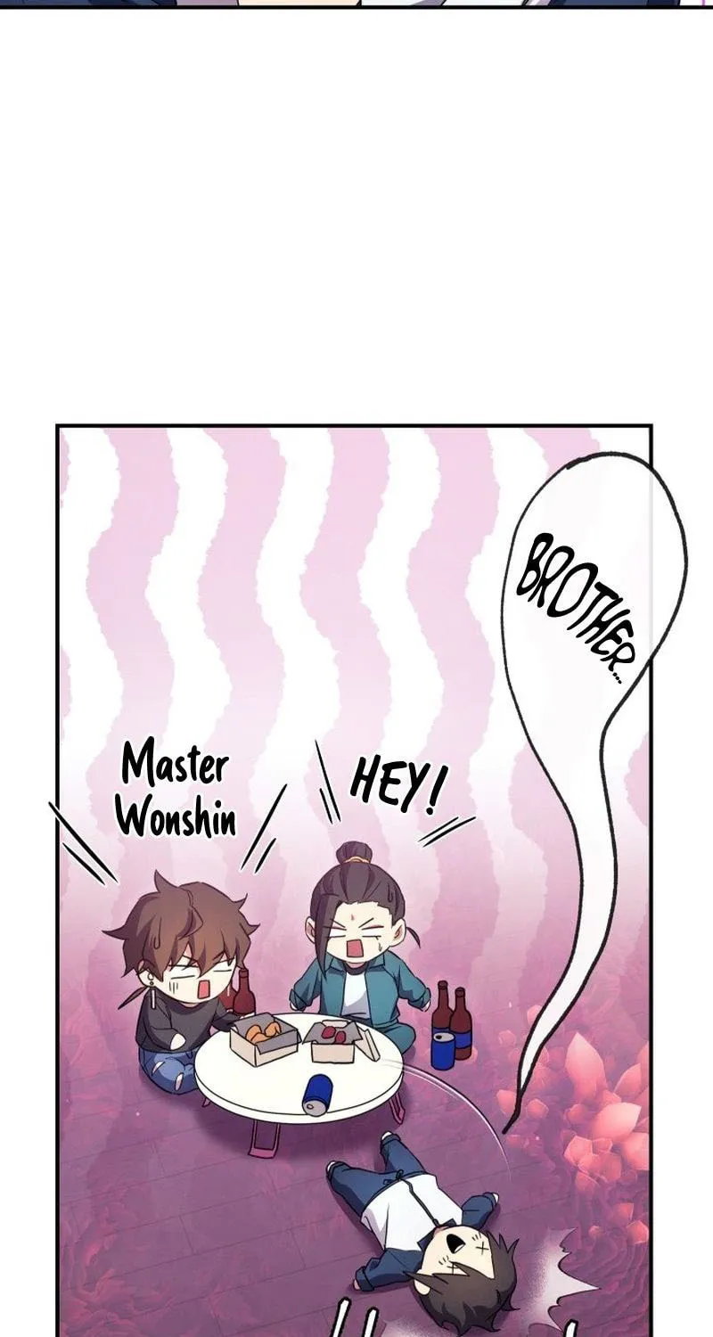 Read God
