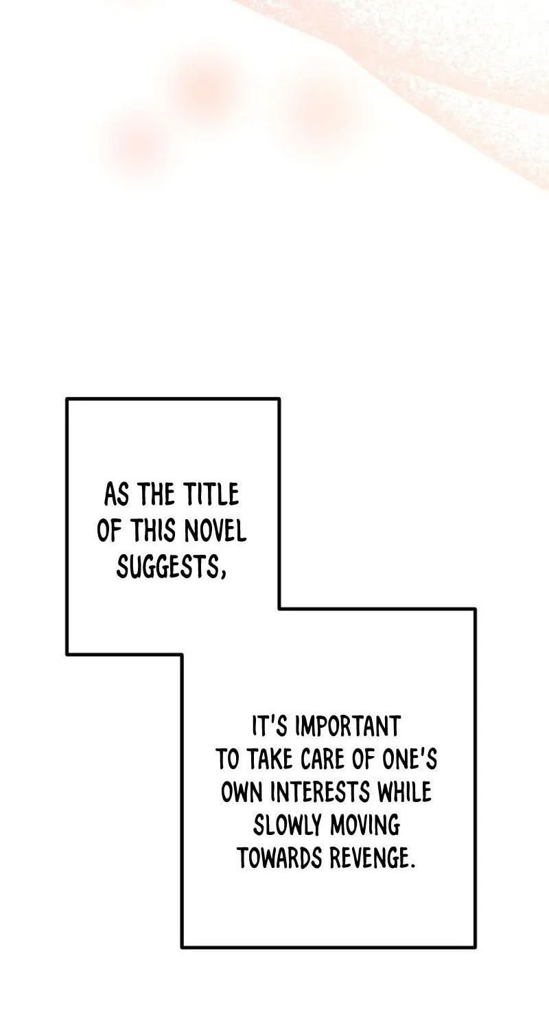 Read God