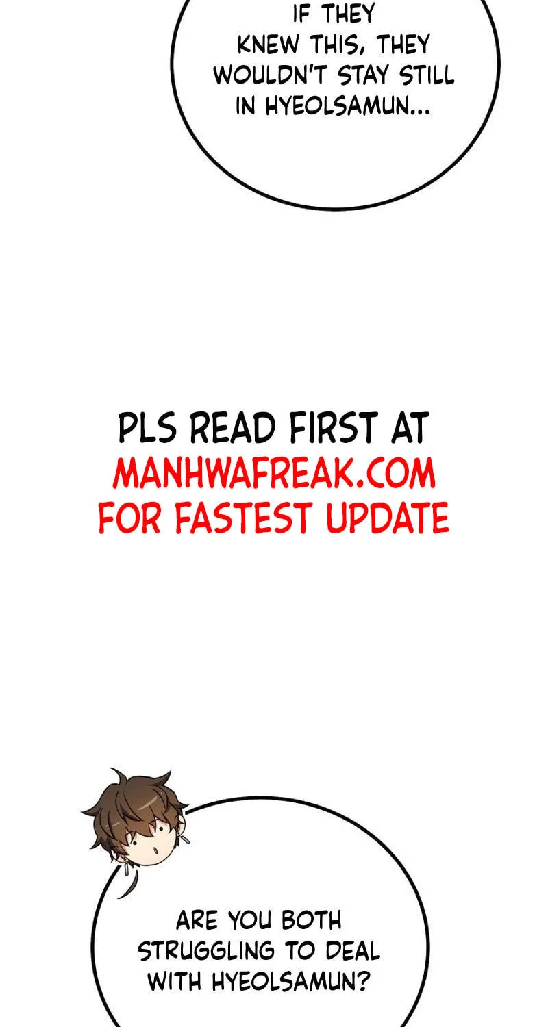 Read God