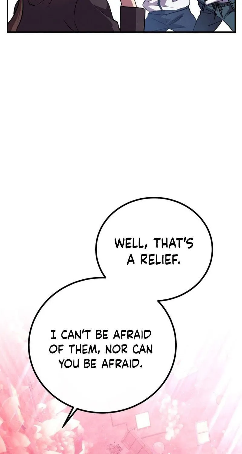 Read God