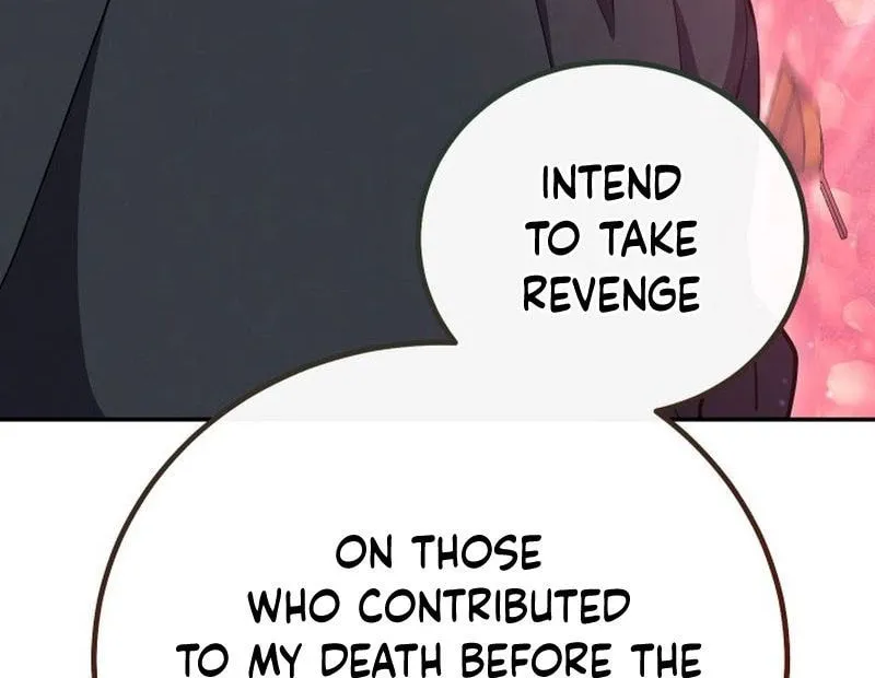 Read God