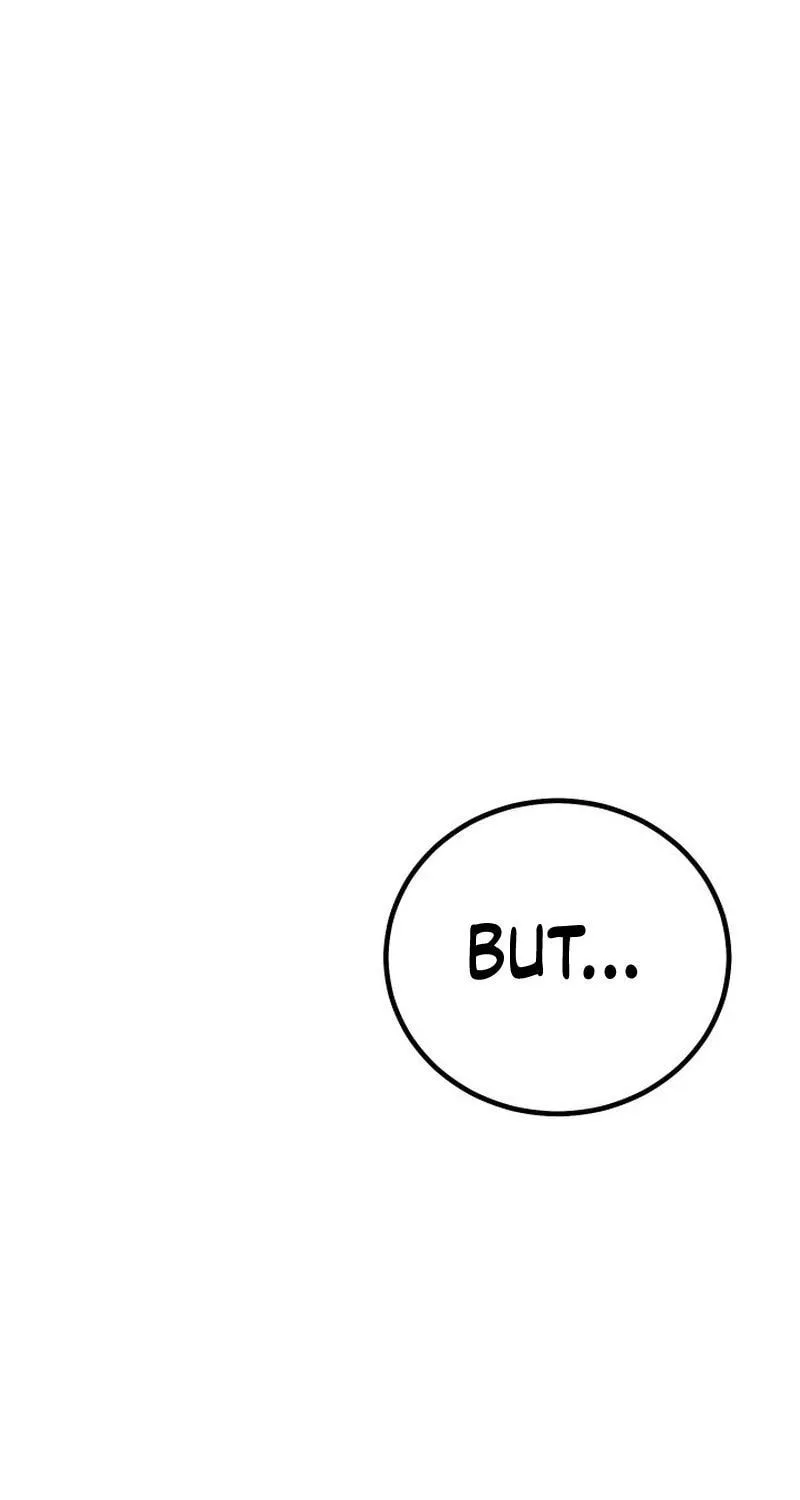 Read God