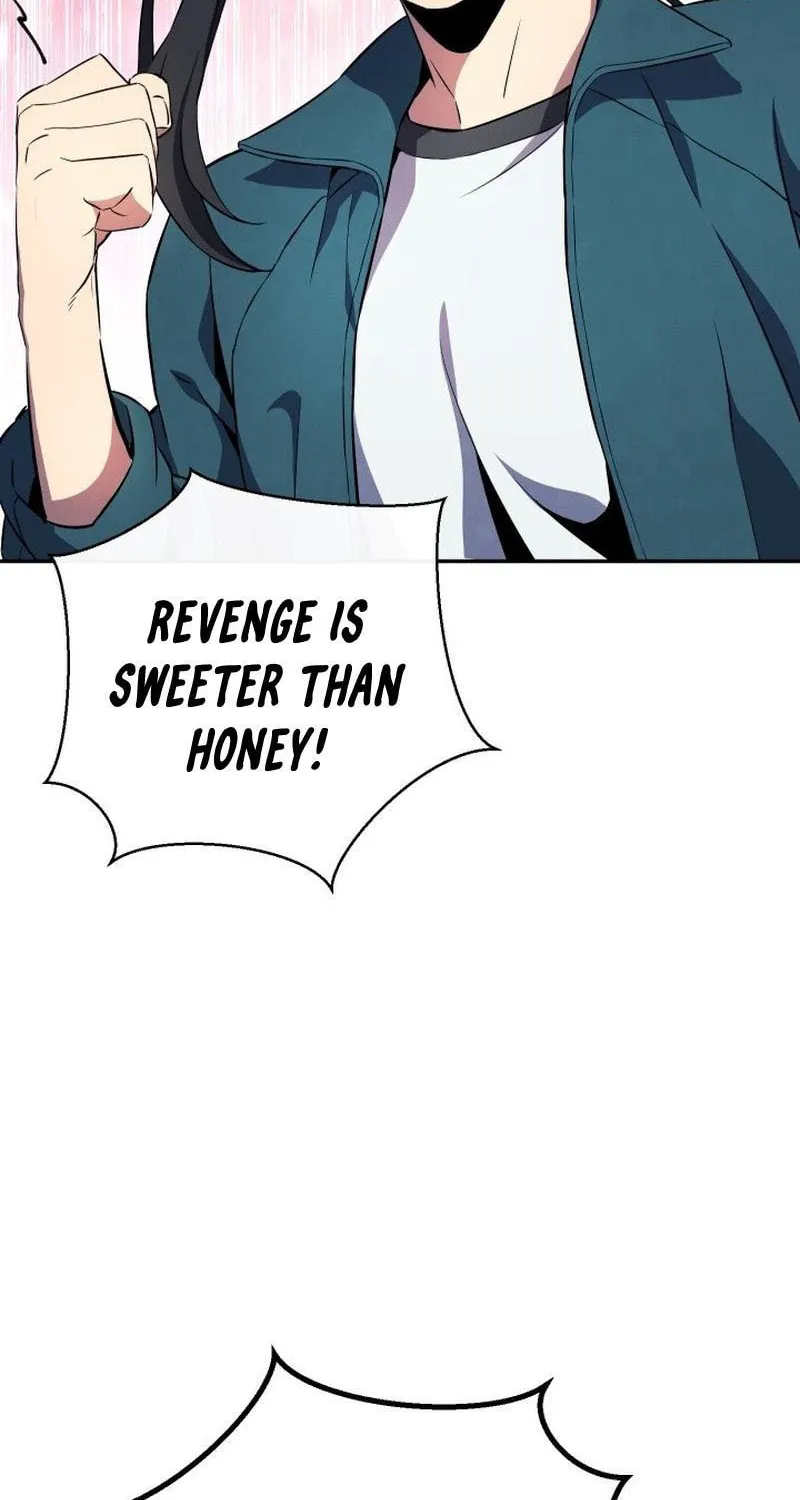 Read God