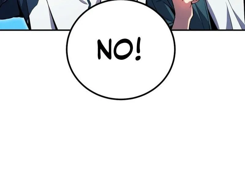 Read God