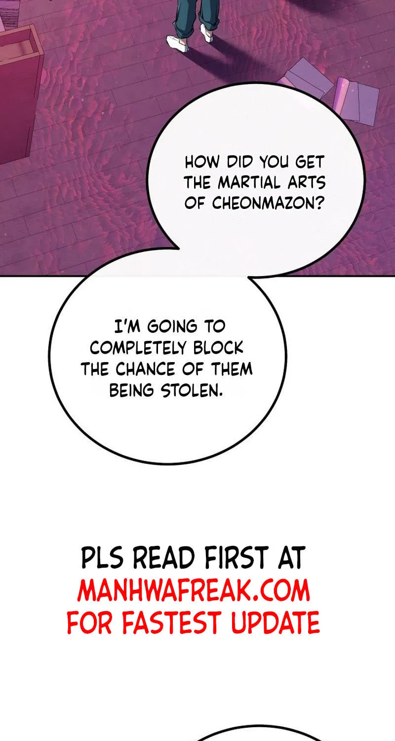 Read God