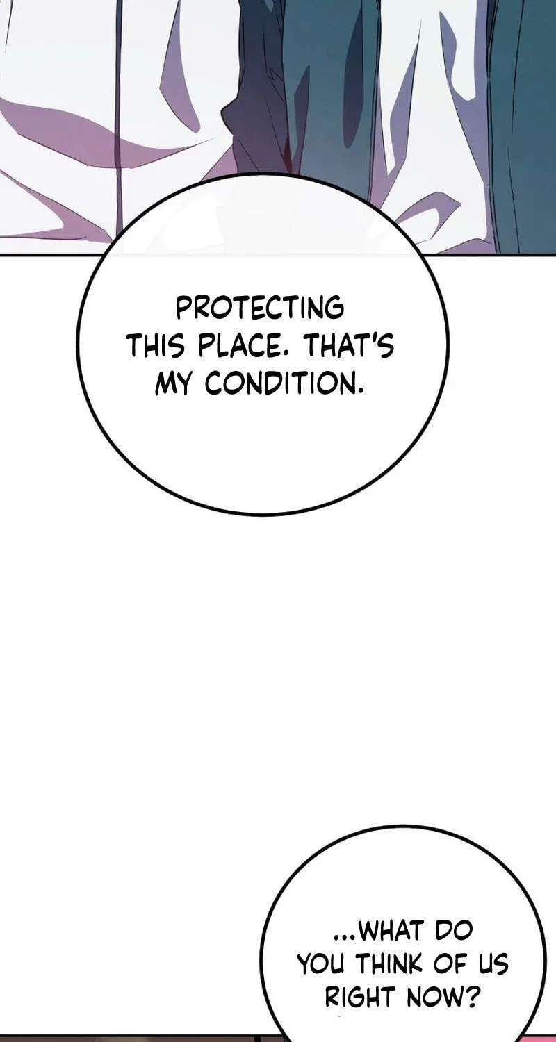 Read God