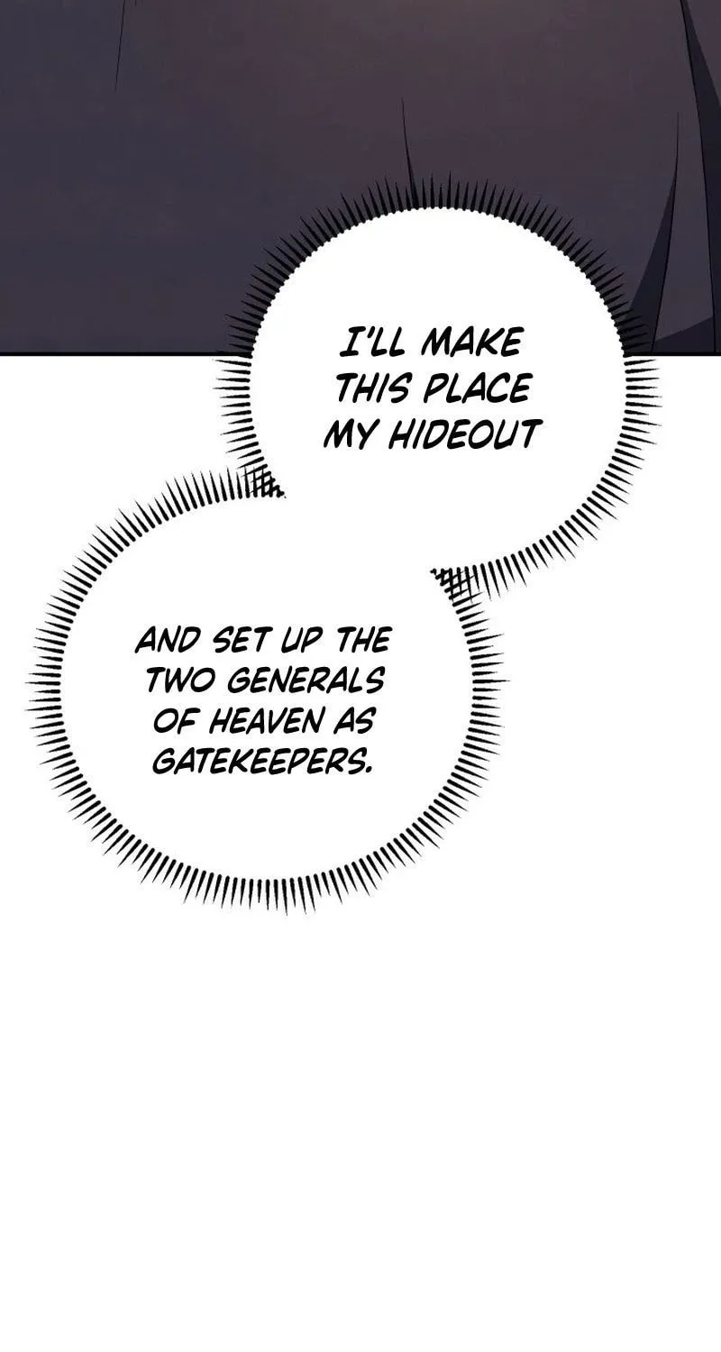 Read God