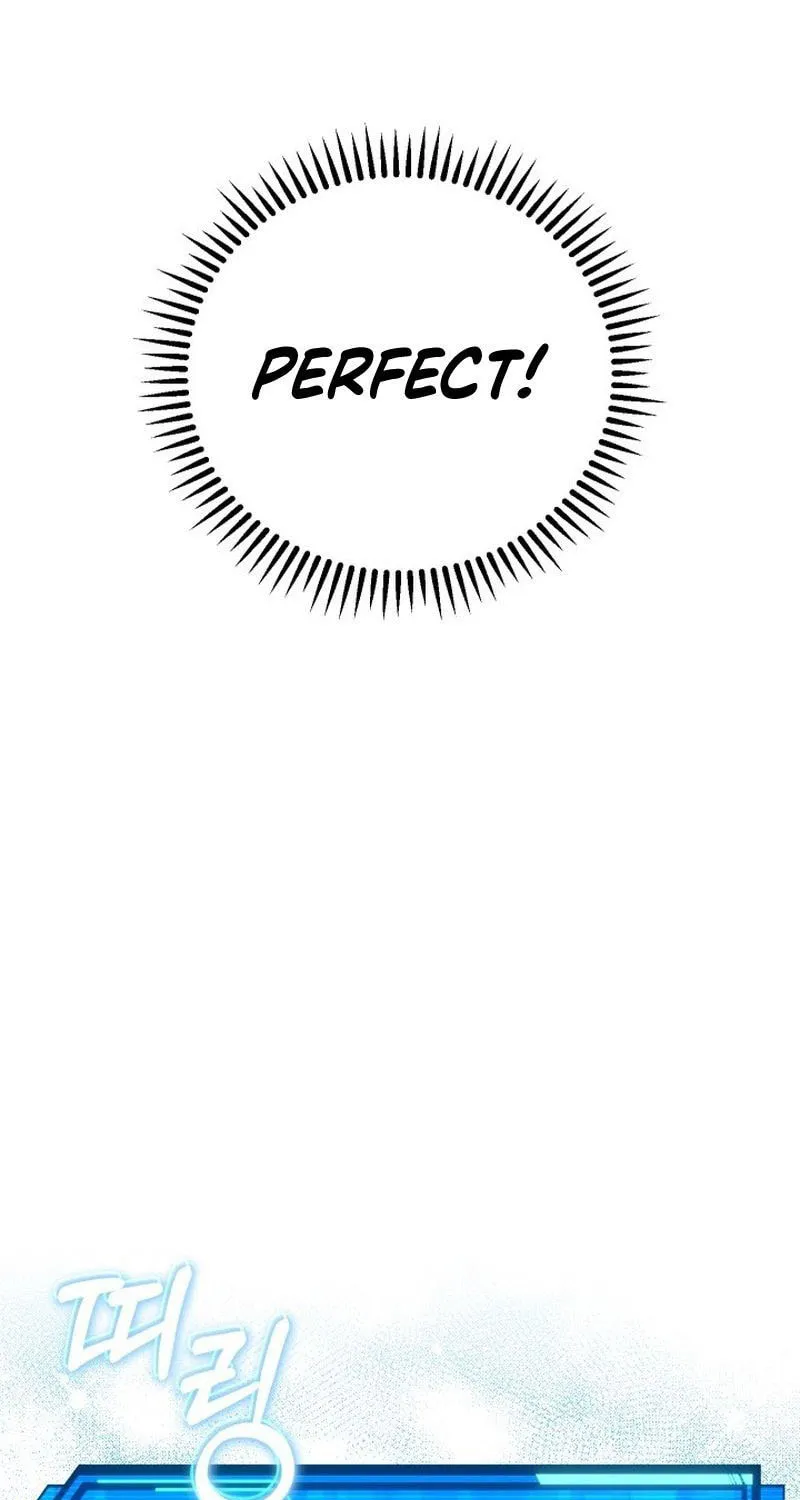 Read God