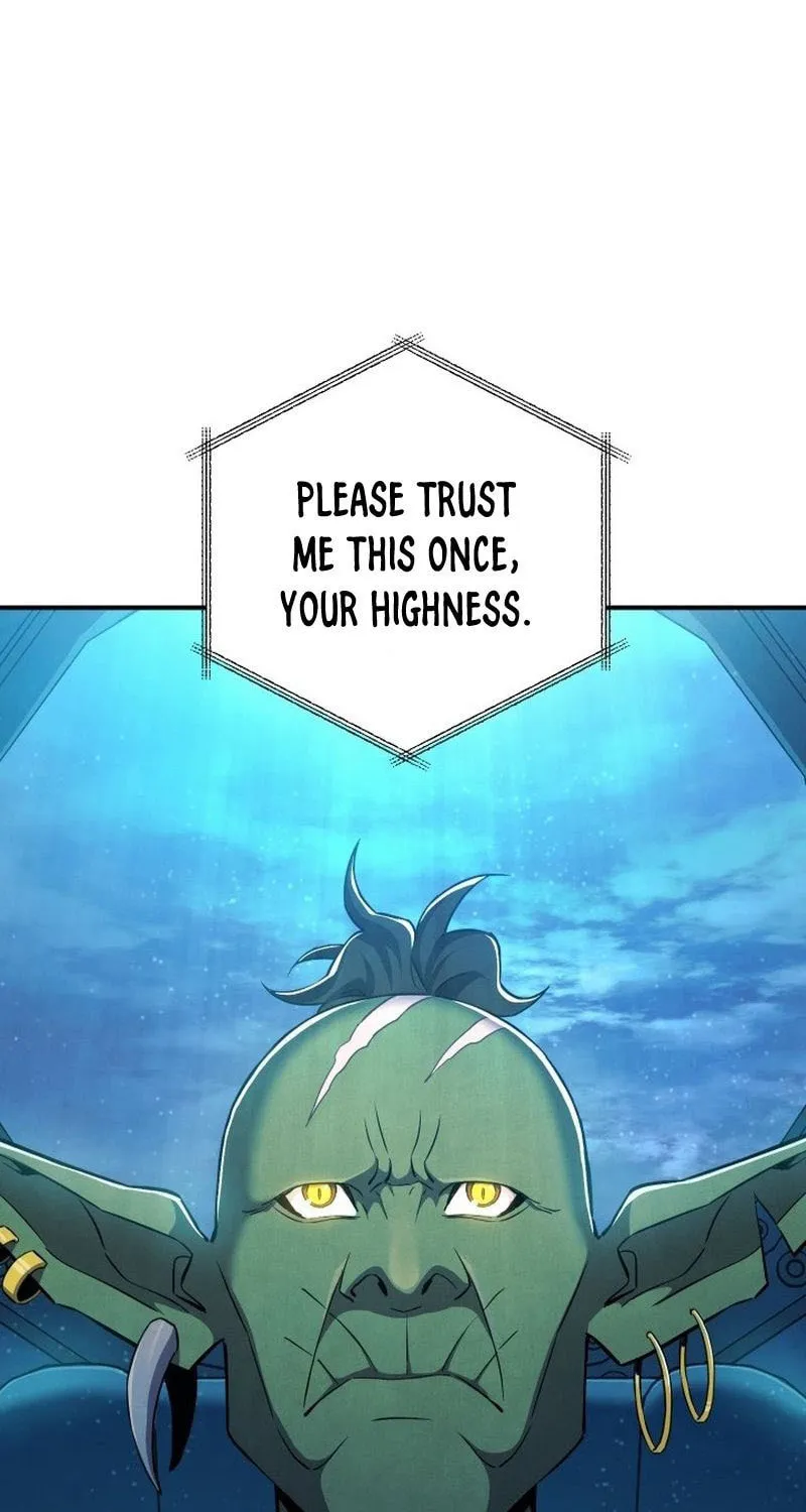 Read God