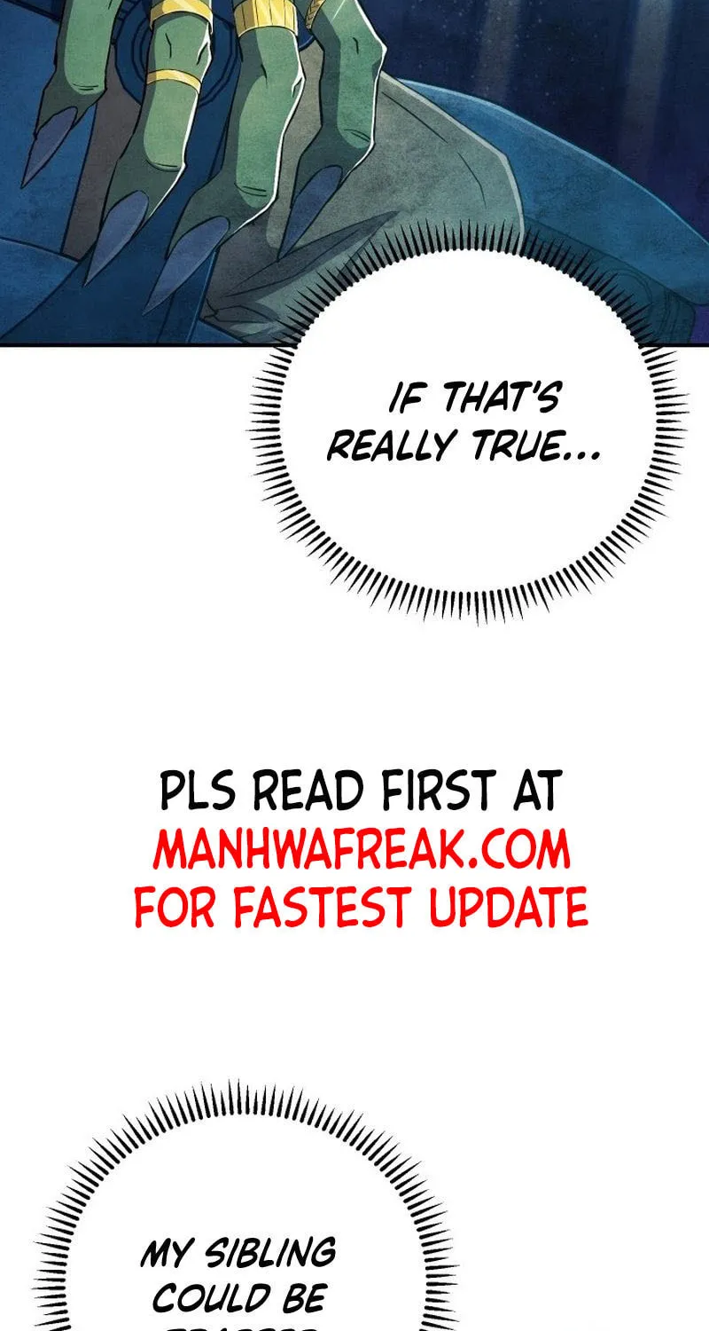 Read God