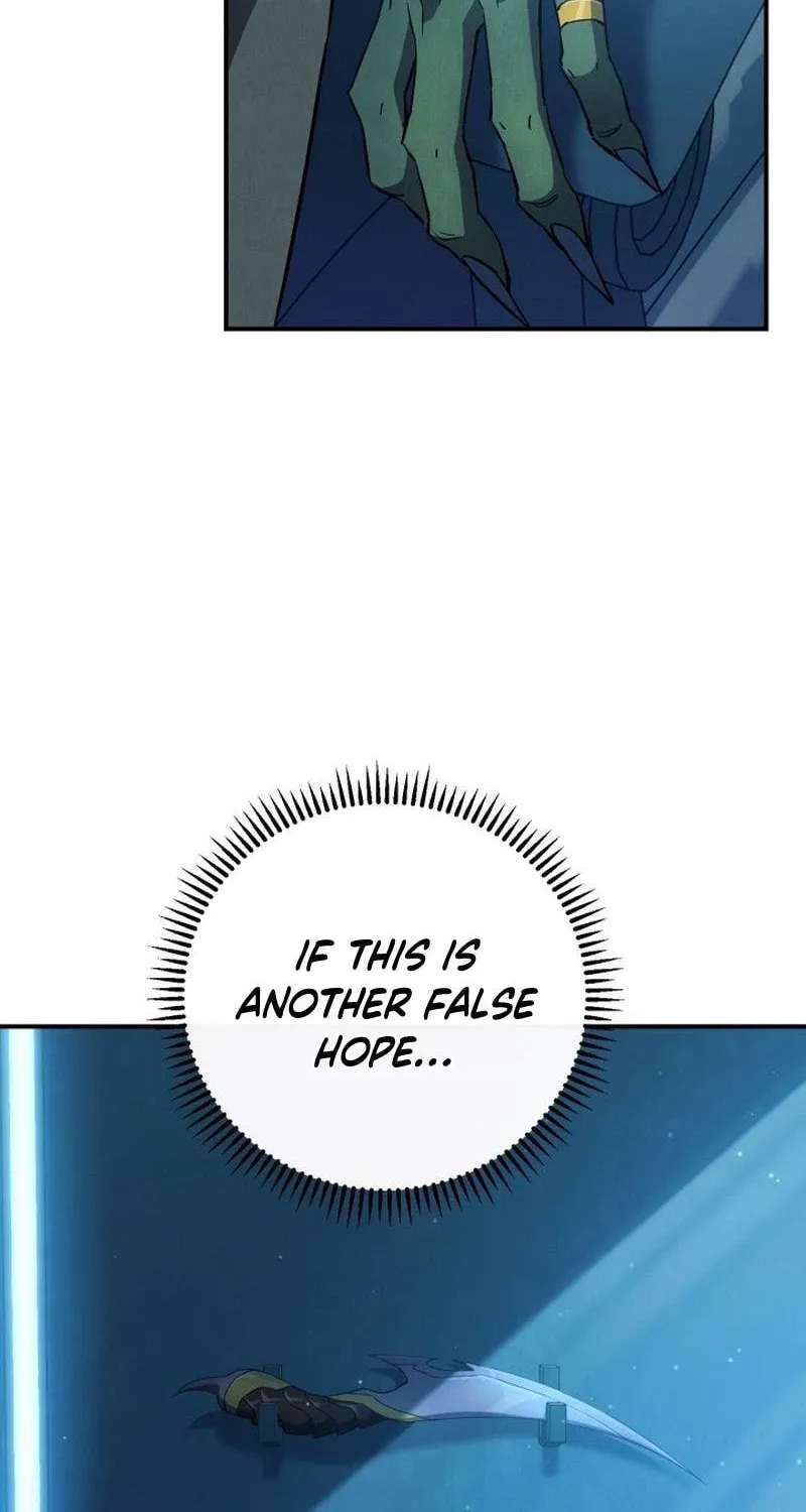 Read God