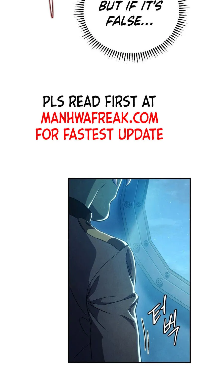 Read God