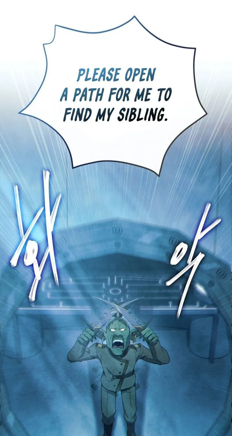 Read God