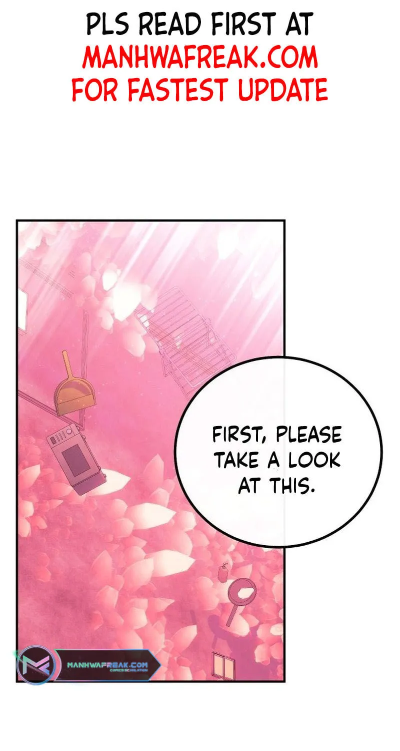 Read God