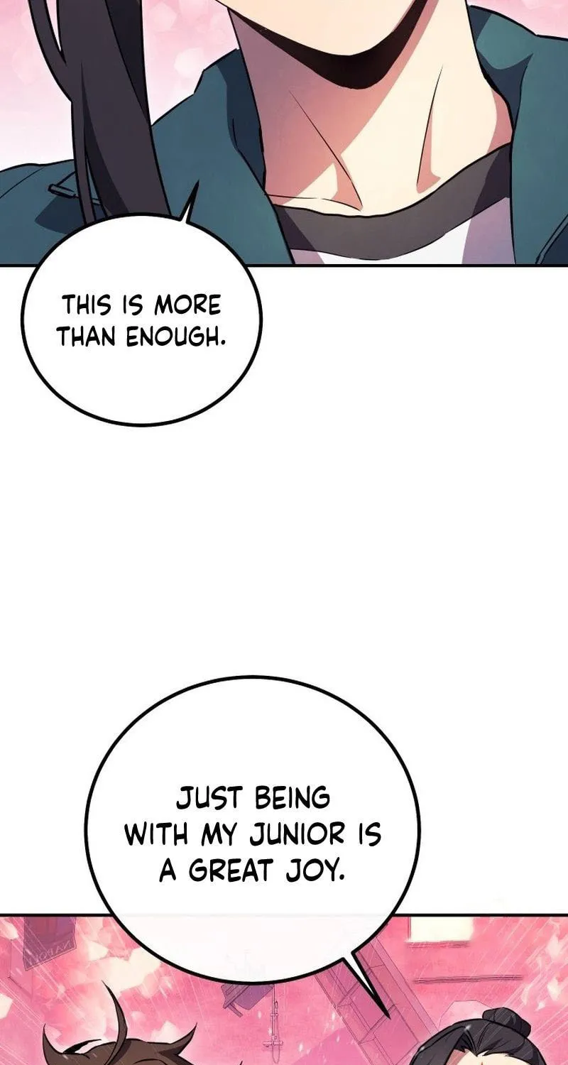 Read God