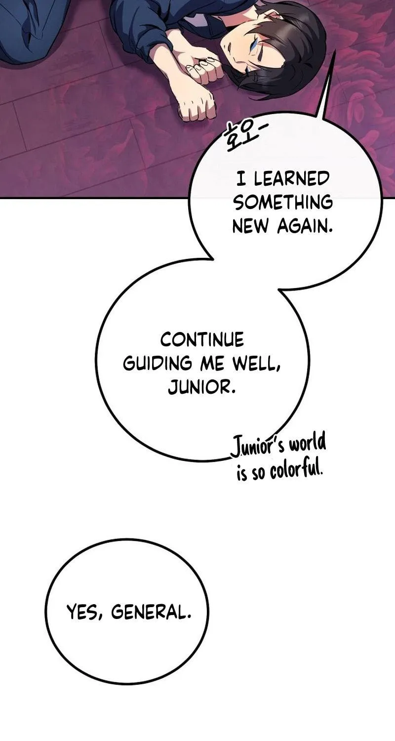 Read God
