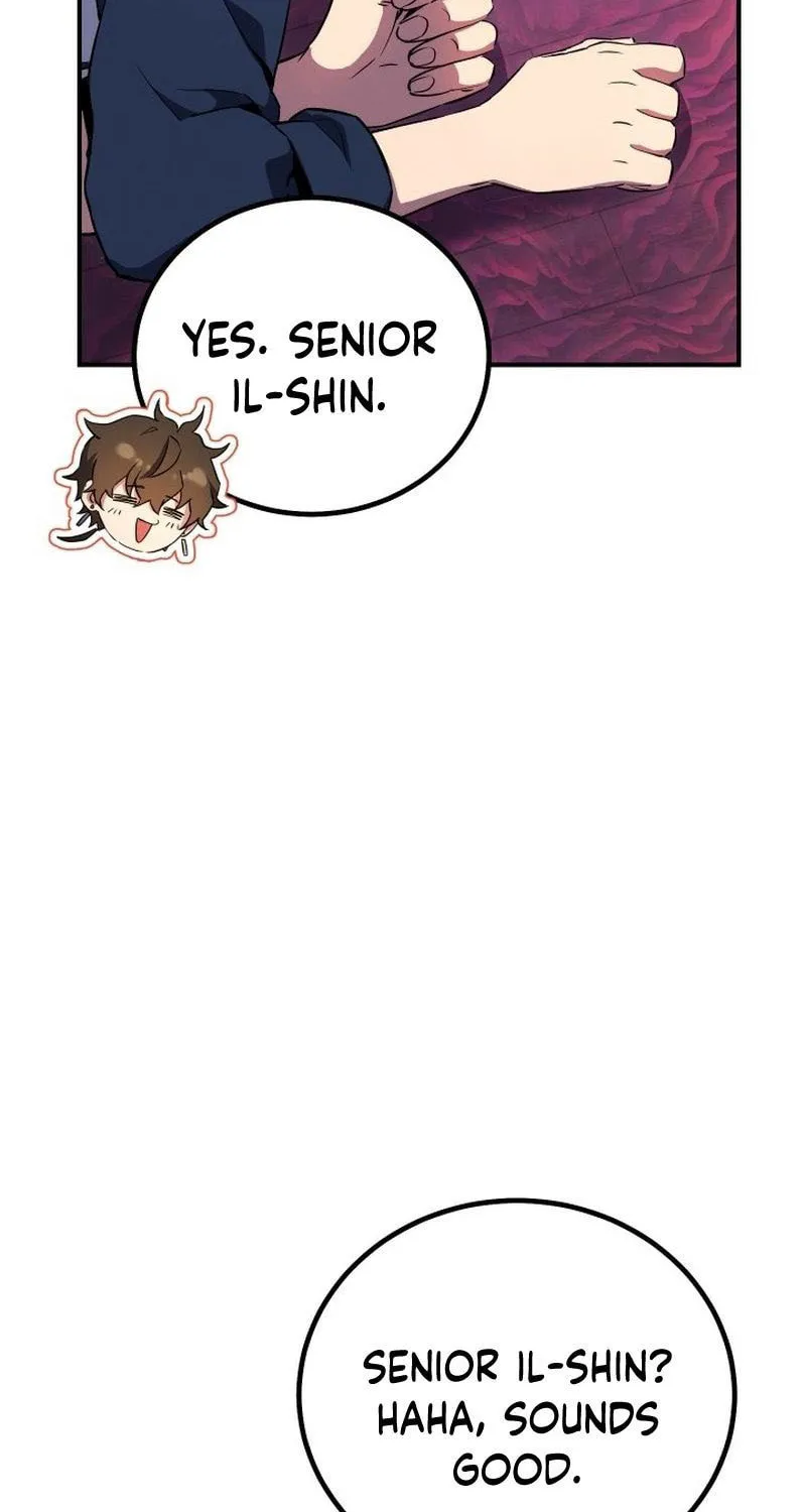 Read God