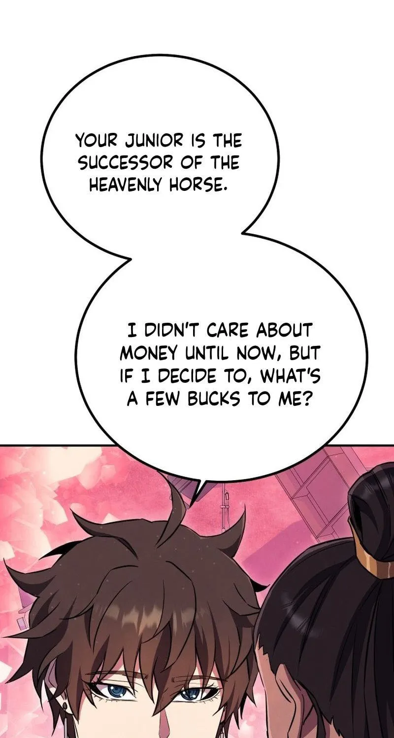 Read God