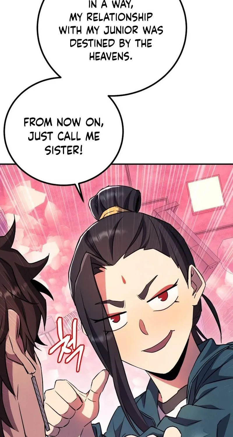 Read God