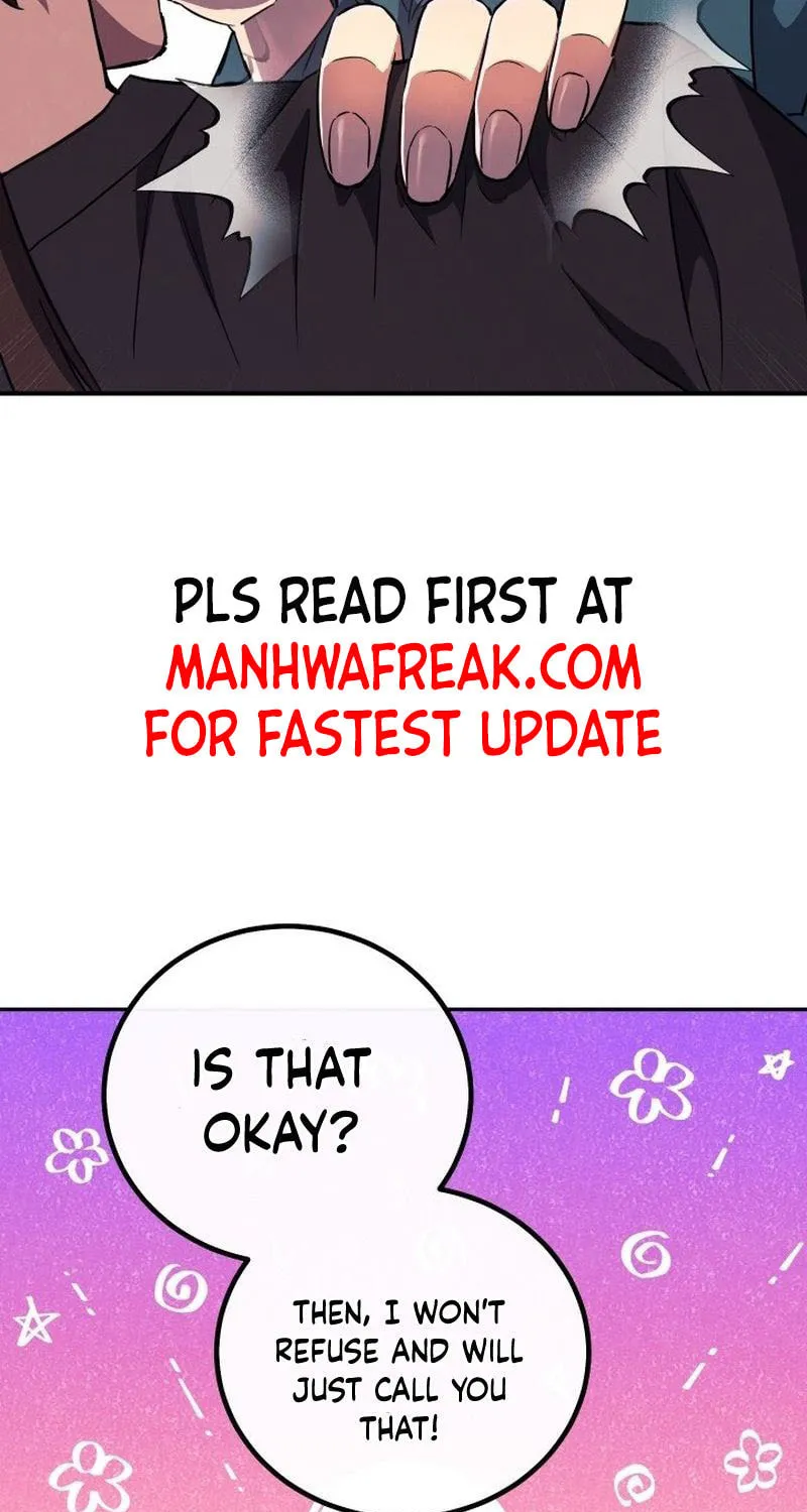 Read God