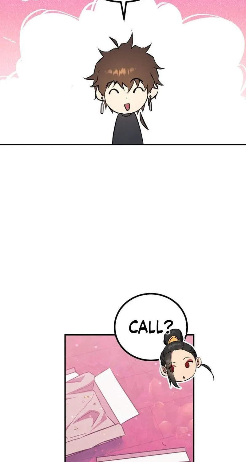 Read God