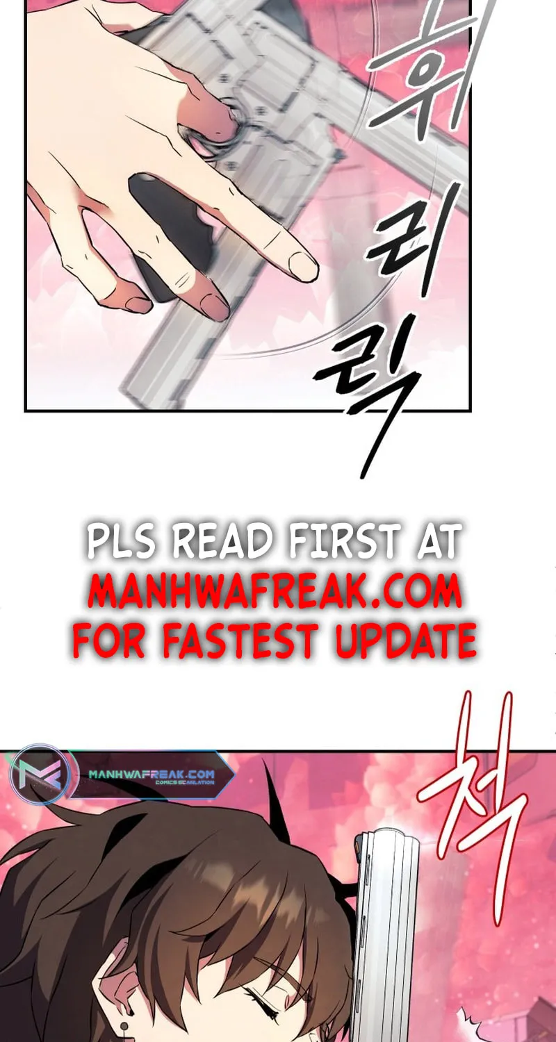 Read God
