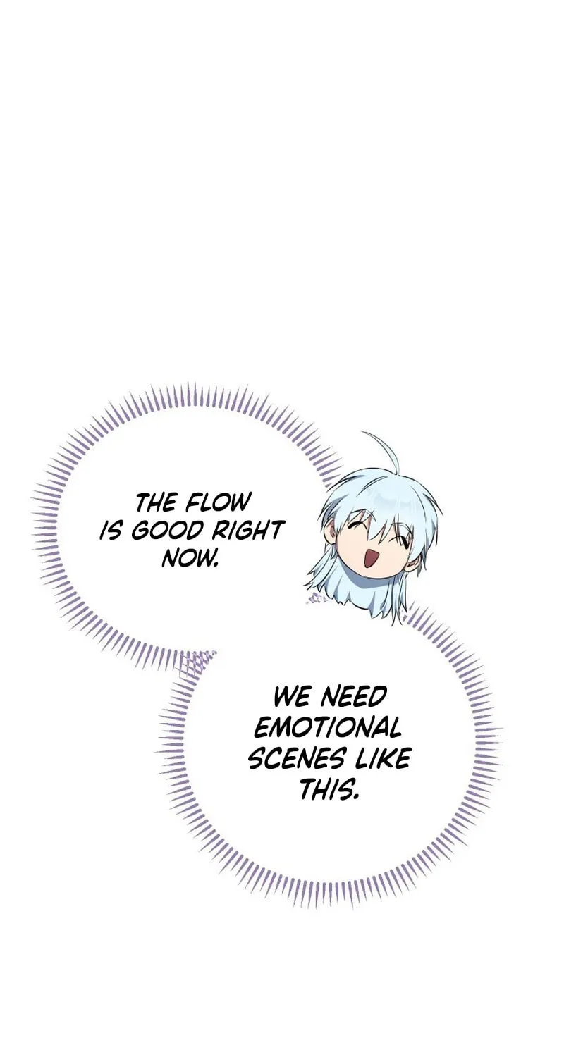 Read God