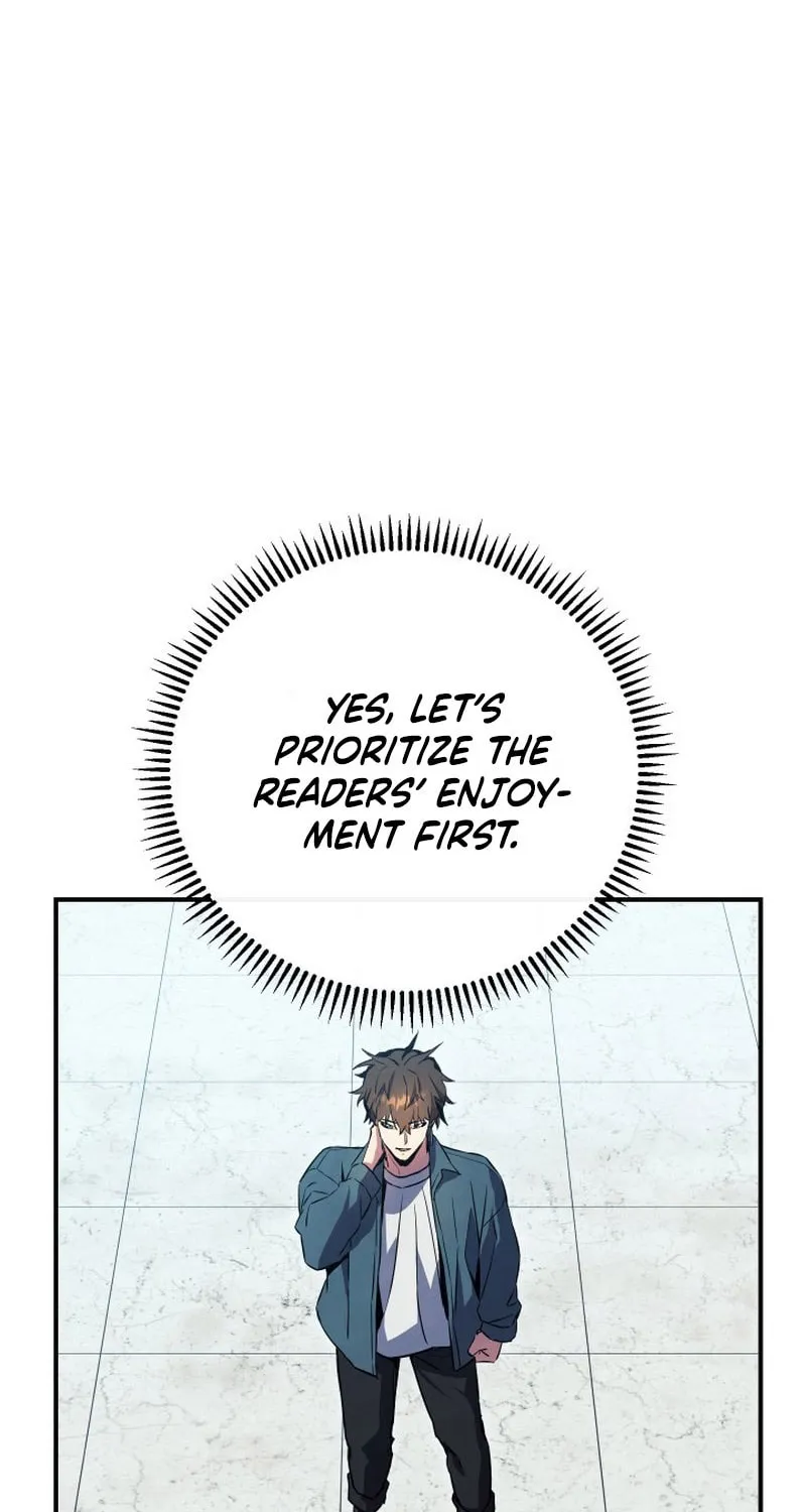 Read God