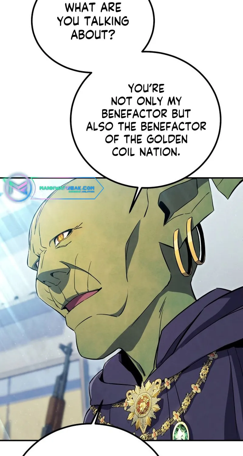 Read God