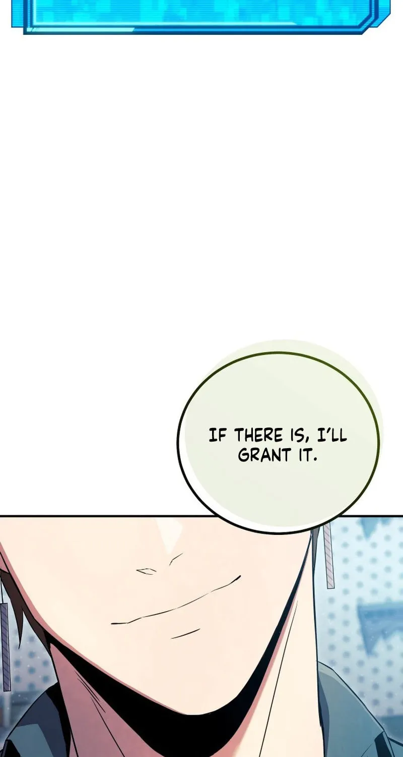 Read God