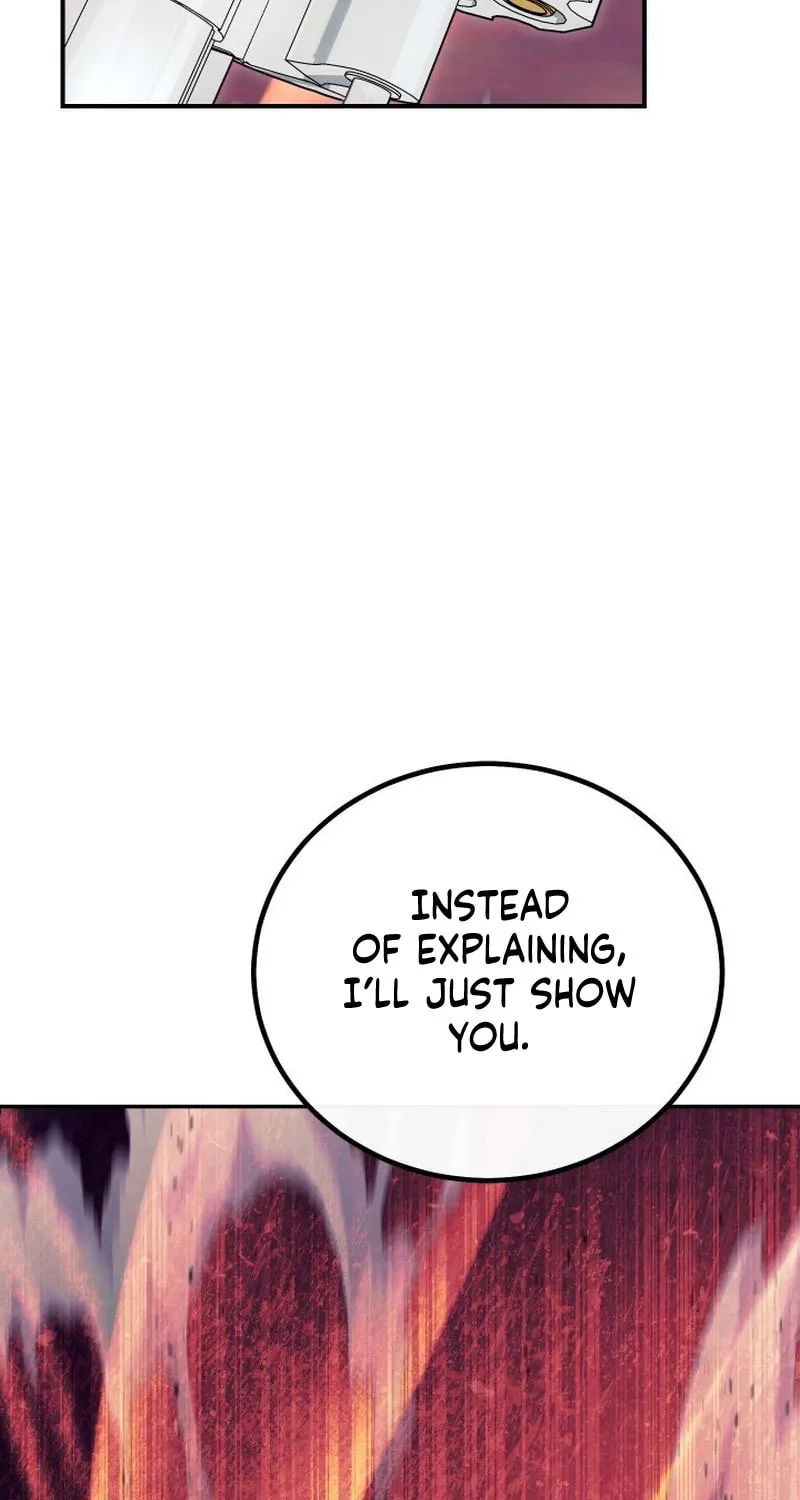 Read God