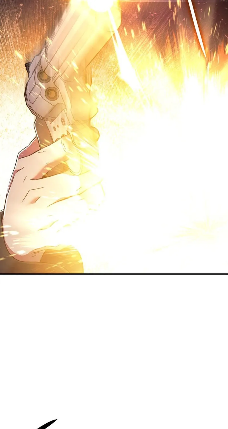 Read God