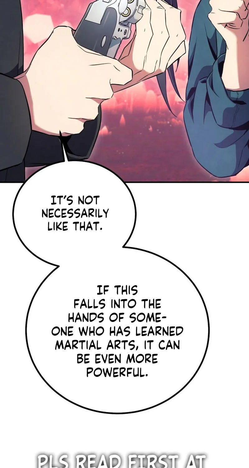 Read God