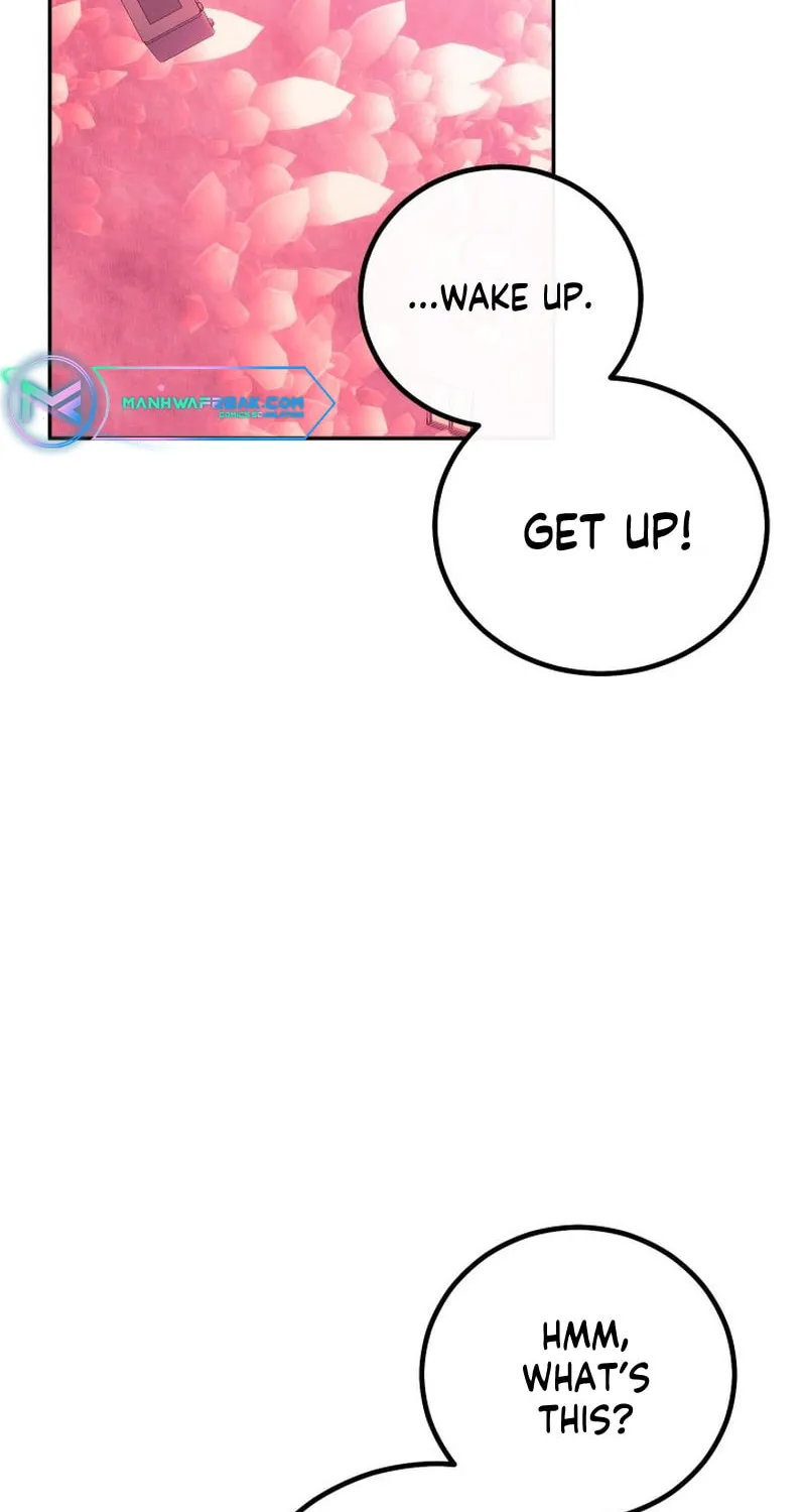 Read God