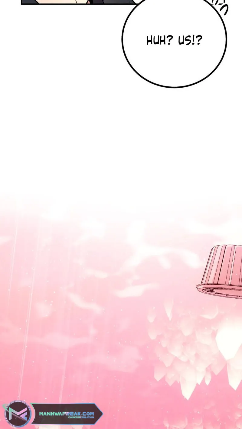 Read God
