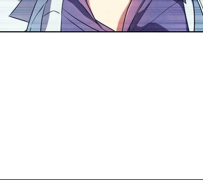 Read God