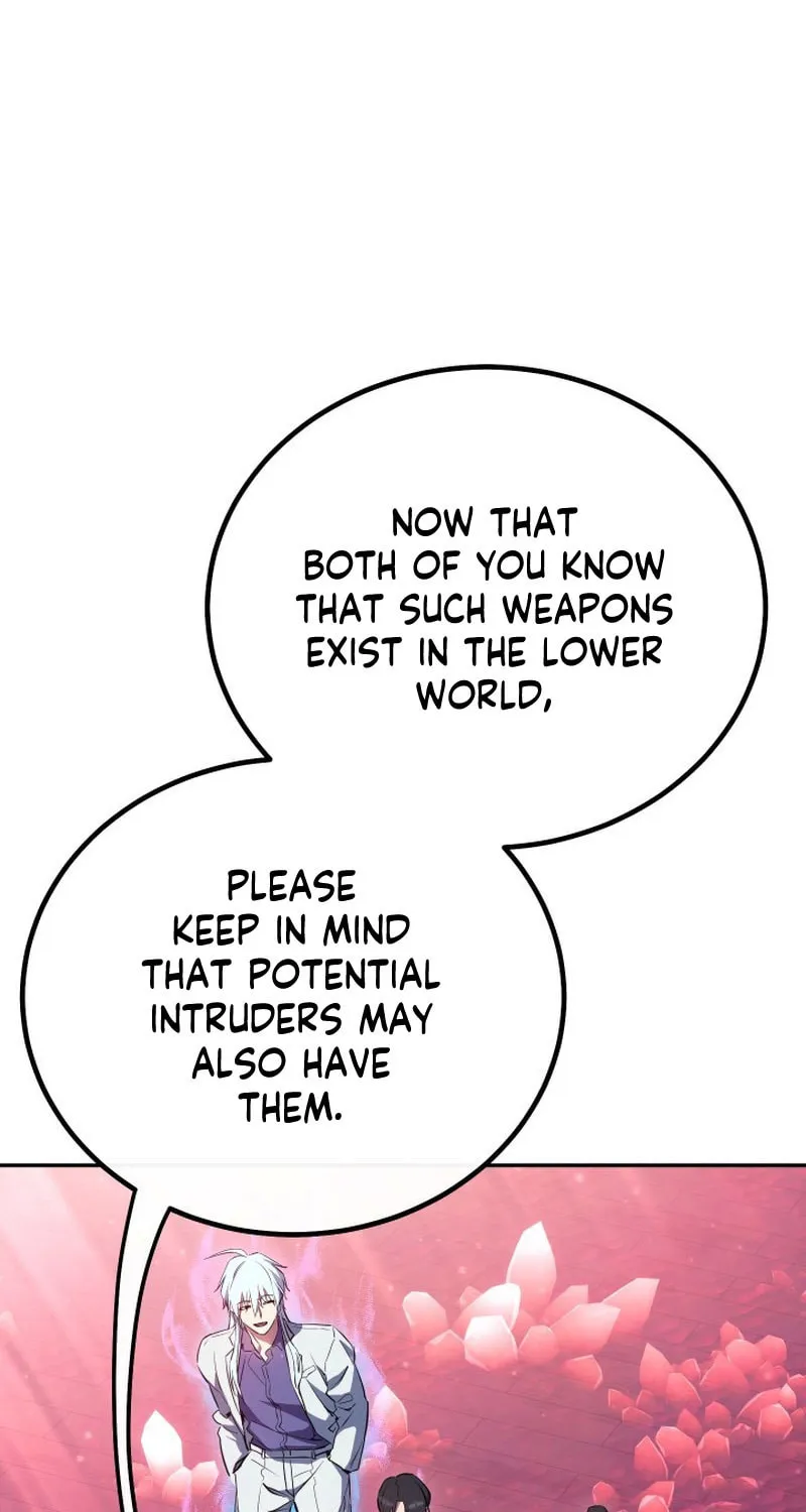 Read God