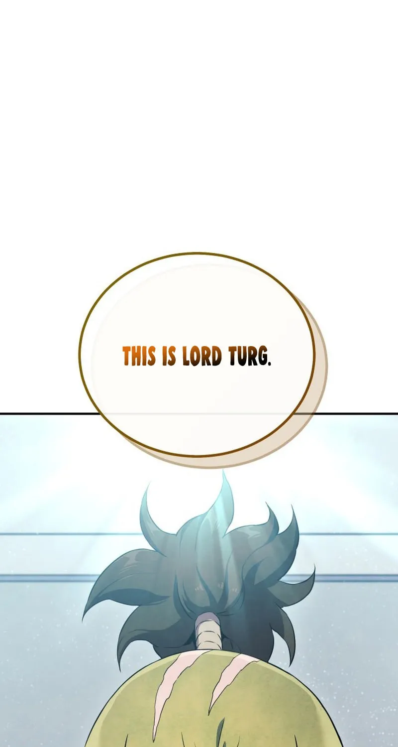 Read God
