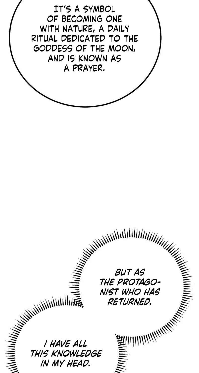 Read God