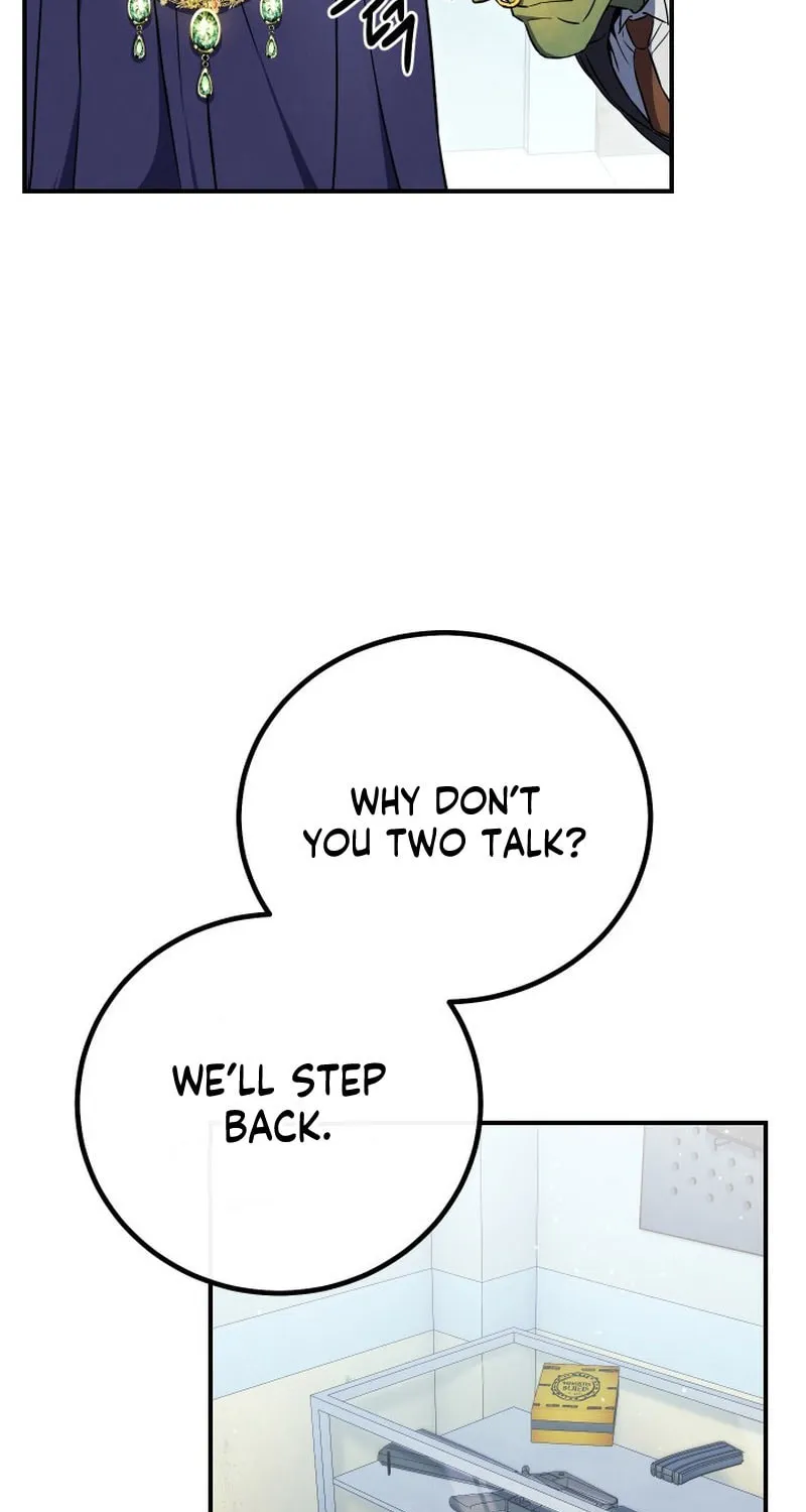 Read God