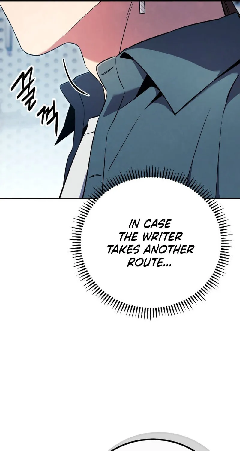 Read God