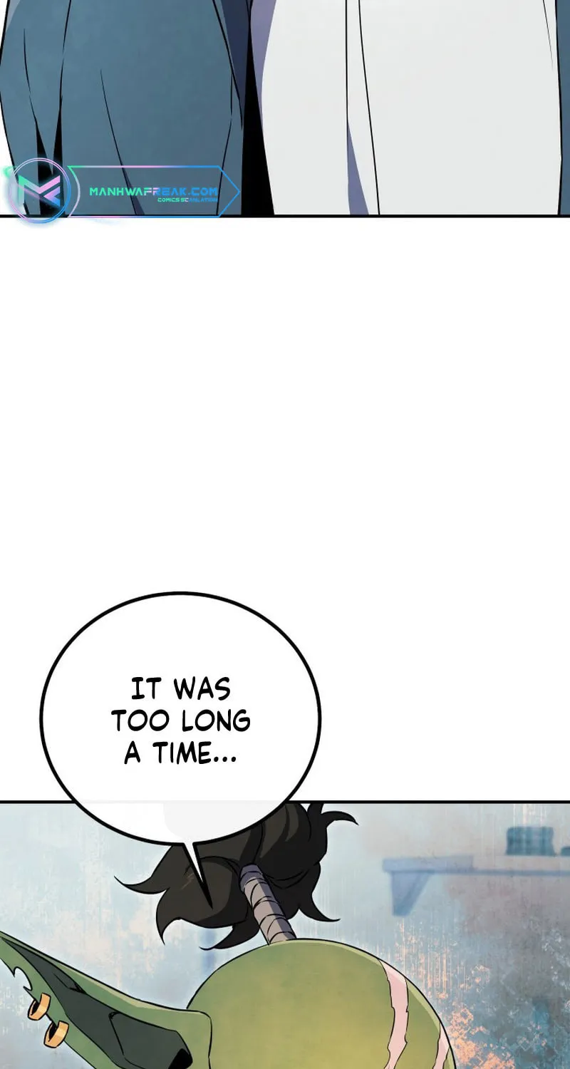Read God