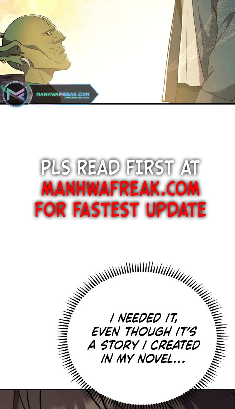 Read God