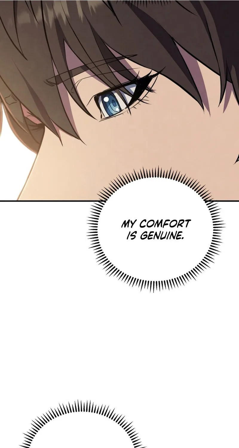 Read God