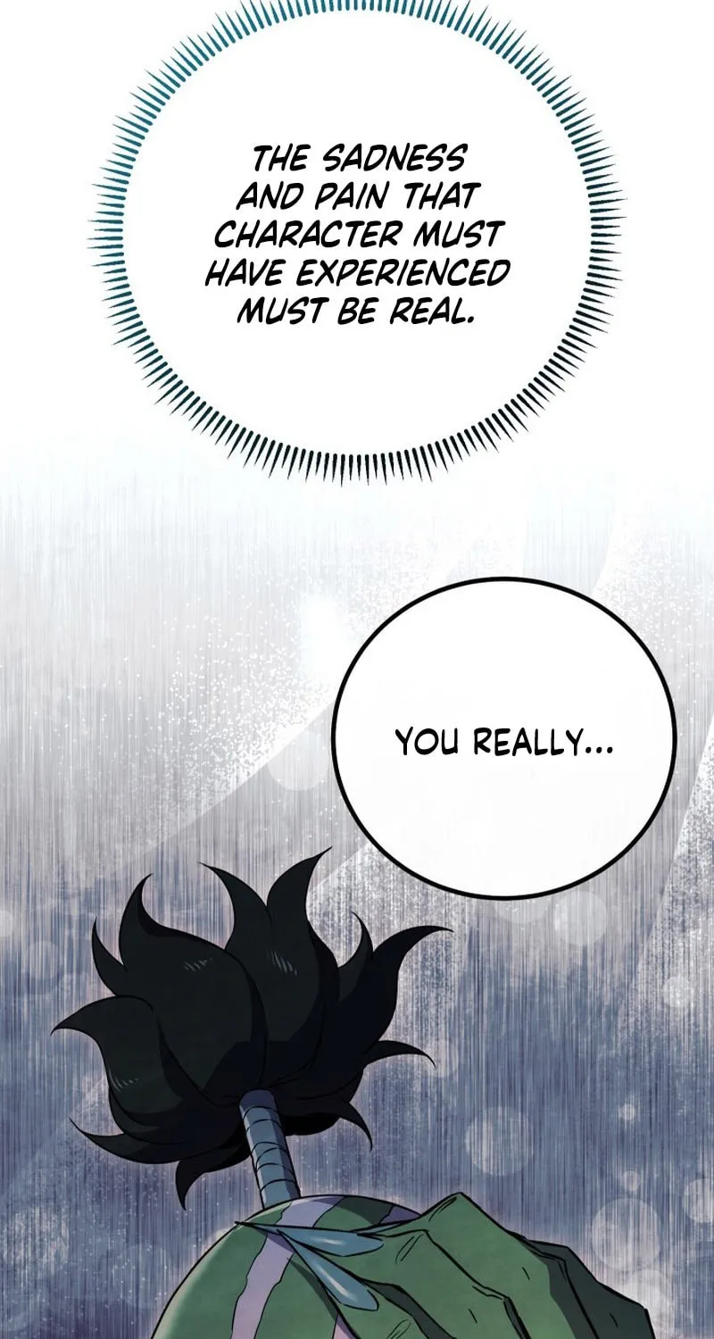 Read God
